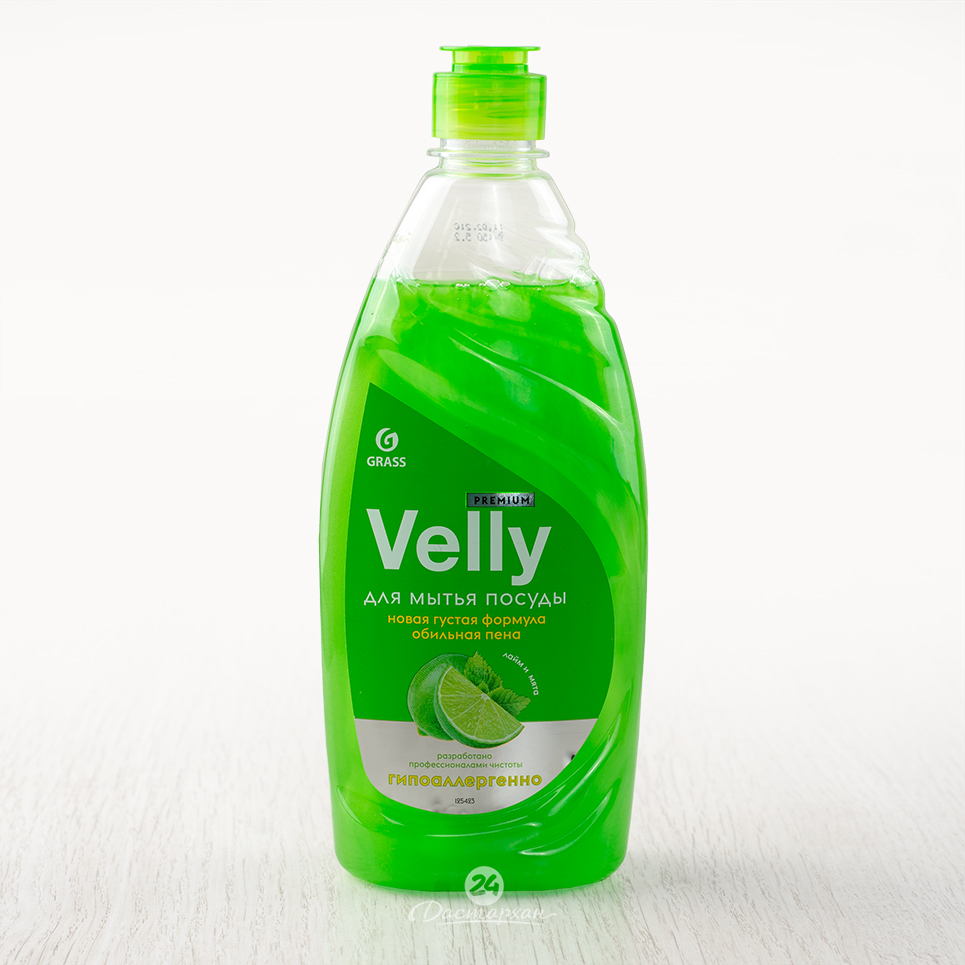 Для мытья посуды grass velly. Средство для мытья посуды grass Velly Premium. Средство для мытья посуды "Velly" Premium. Velly Premium 500мл ср-во для мытья посуды. Velly средство для мытья посуды состав.