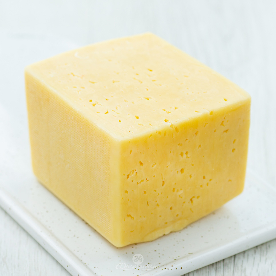 Сыр Svalia 45% кг