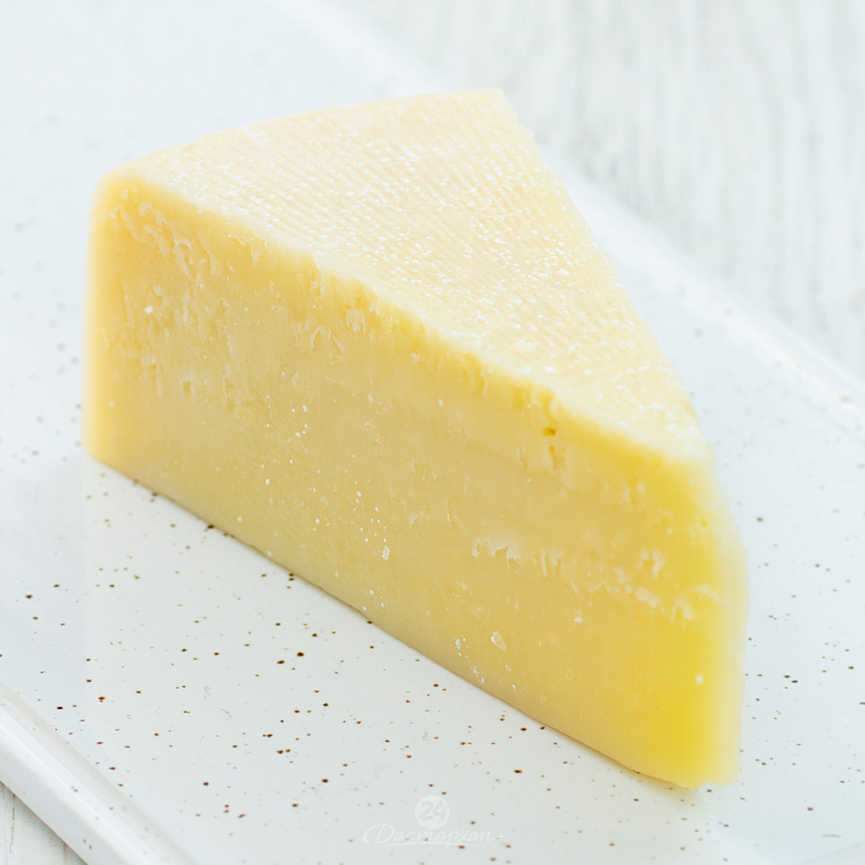 Сыр Dziugas 40% кг