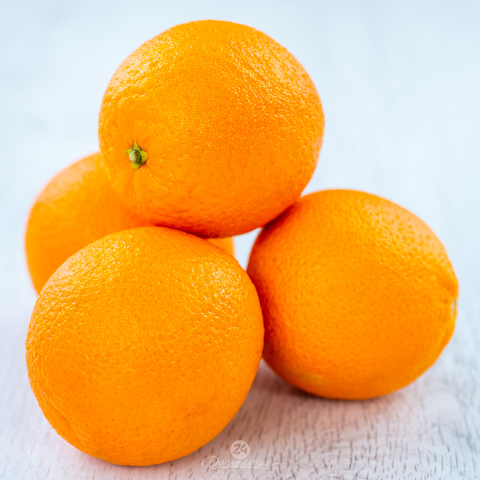Кк апельсина. Apelsin 1:1. Апельсины Египет. Апельсины Турция 1 кг. Сладкий апельсин.