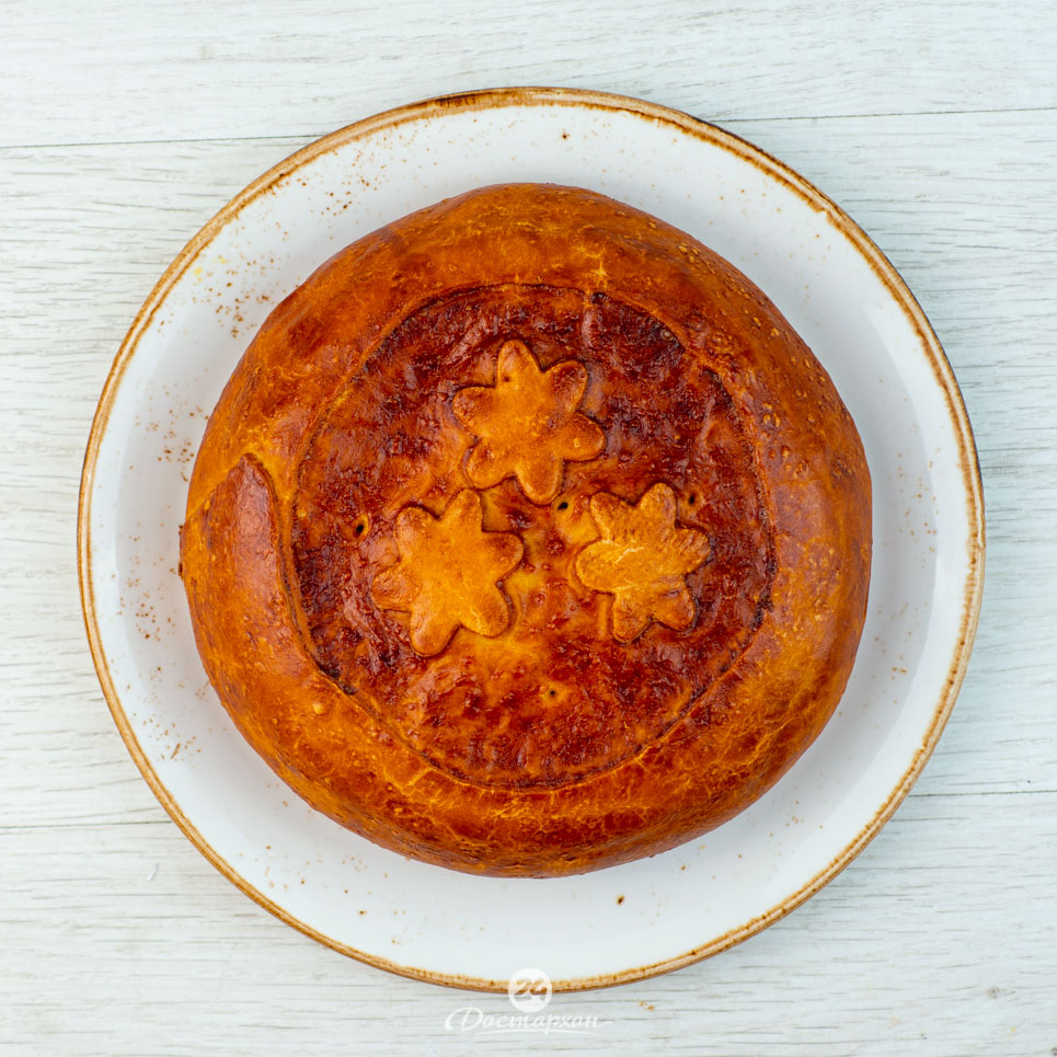 Пирог с капустой (99 рецептов с фото) - рецепты с фотографиями на Поварёirhidey.ru
