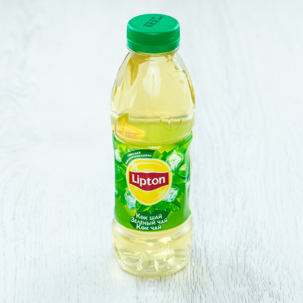 Липтон зеленый бутылка. Липтон зеленый чай 0.5. Lipton Ice Tea, зеленый 0,5 л. Липтон холодный чай зеленый 0.5. Чай Липтон 0.5.