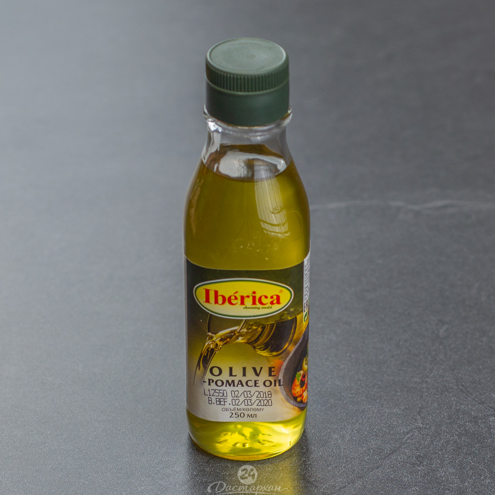 Масло оливковое 250мл. Масло оливковое Iberica 250 мл. Масло Iberica Olive Oil оливковое 500 мл. Масло оливковое Arioli ст/б. 250 мл. Оливковое масло "Shanaz" 250мл.