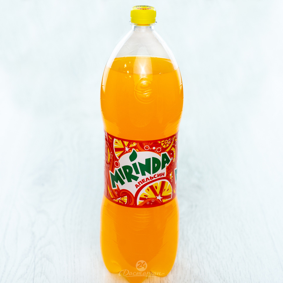 Апельсиновая газированная вода. Напиток Mirinda апельсин 2 л. Пепси Миринда 2л. Миринда апельсин 2л. Миринда Миринда газированный напиток.