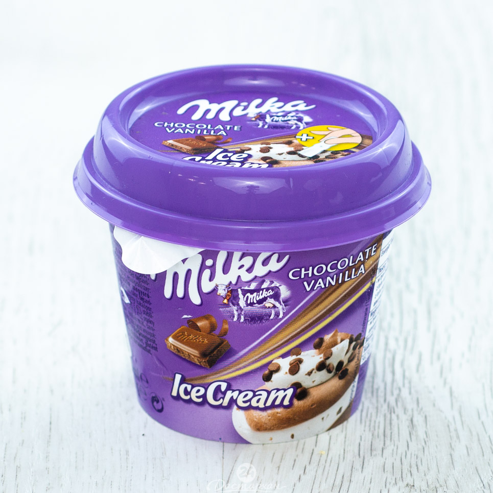 Милком мороженое цена. Milka Vanilla Chocolate мороженое. Мороженое Милка 90мл. Мороженое Milka эскимо. Мороженое Milka эскимо, 90 мл.